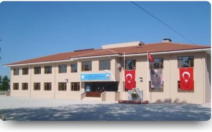 TEV Esat Egesoy Bedia Başgöz Ortaokulu SAKARYA ERENLER