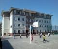 Çekmeköy Ortaokulu İSTANBUL ÇEKMEKÖY