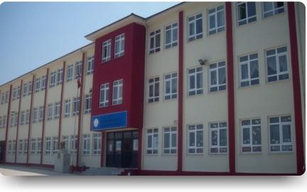 Osman Salihoğlu İlkokulu SAKARYA KOCAALİ
