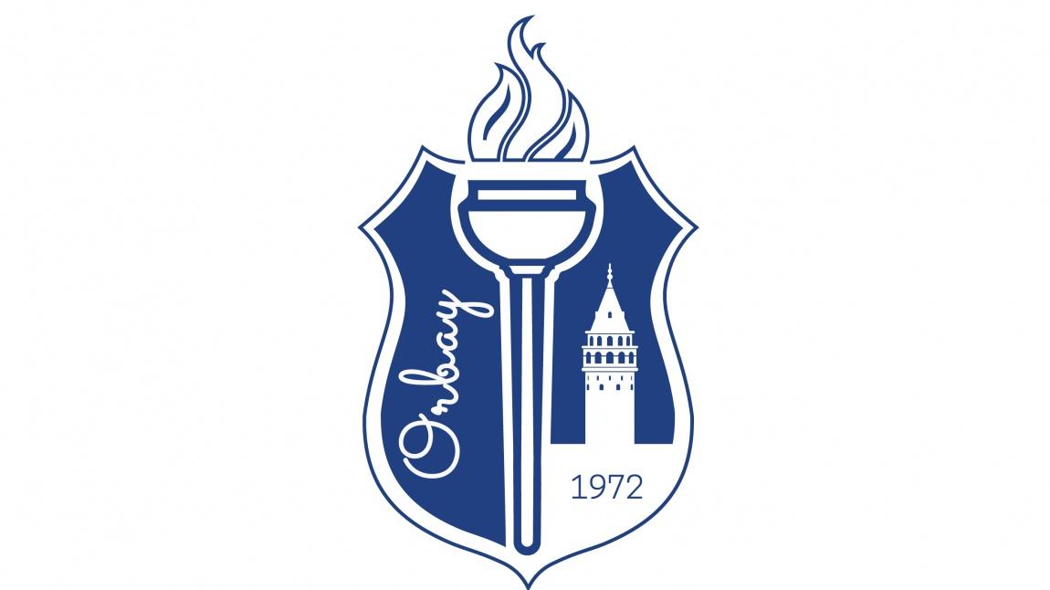 Orbay İlkokulu İSTANBUL BEYOĞLU