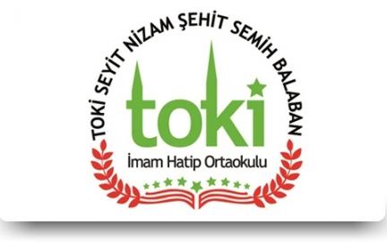 TOKİ Seyit Nizam Şehit Semih Balaban İmam Hatip Ortaokulu İSTANBUL ZEYTİNBURNU