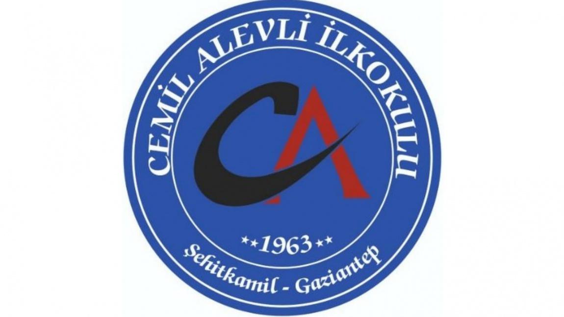 Cemil Alevli İlkokulu GAZİANTEP ŞEHİTKAMİL