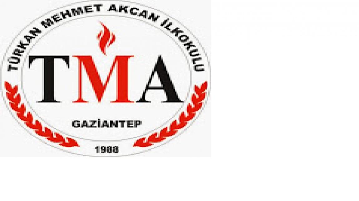 Türkan Mehmet Akcan İlkokulu GAZİANTEP ŞEHİTKAMİL