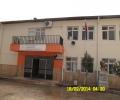 Güngürge İlkokulu GAZİANTEP ŞEHİTKAMİL