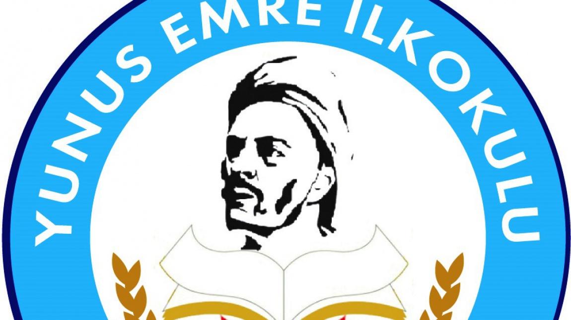 Yunus Emre İlkokulu DÜZCE GÖLYAKA