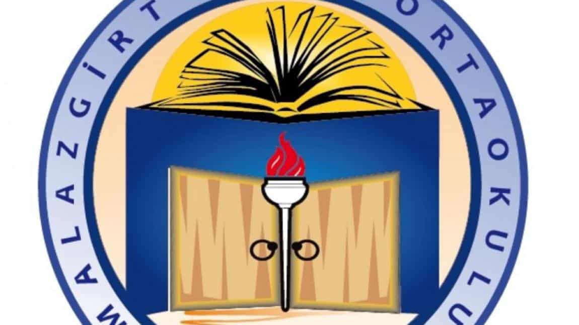 Malazgirt Ortaokulu GAZİANTEP ŞAHİNBEY