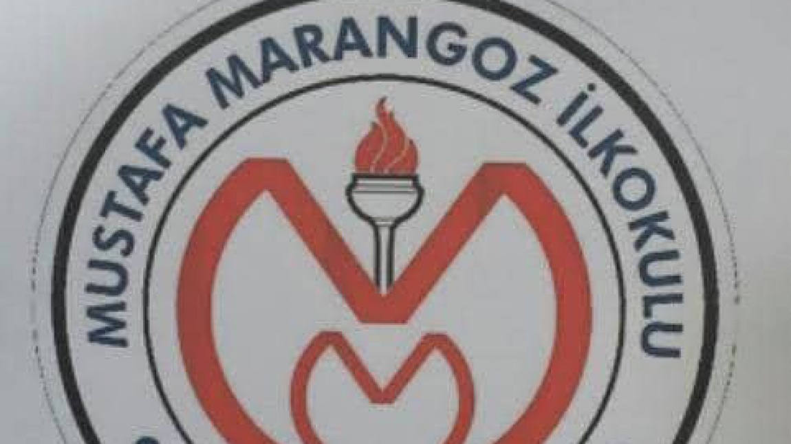 Mustafa Marangoz İlkokulu GAZİANTEP ŞAHİNBEY