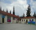 Yeşilyuva Şehit Üsteğmen Ahmet Şevki Evin İlkokulu DENİZLİ ACIPAYAM