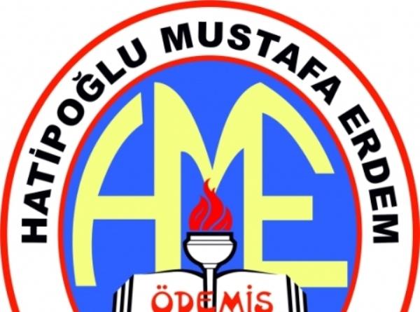 Hatipoğlu Mustafa  Erdem İlkokulu İZMİR ÖDEMİŞ