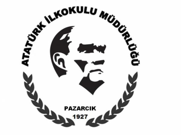 Atatürk İlkokulu KAHRAMANMARAŞ PAZARCIK
