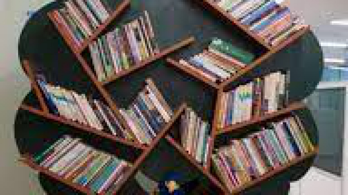 Elmalı İlkokulu DENİZLİ ÇAMELİ