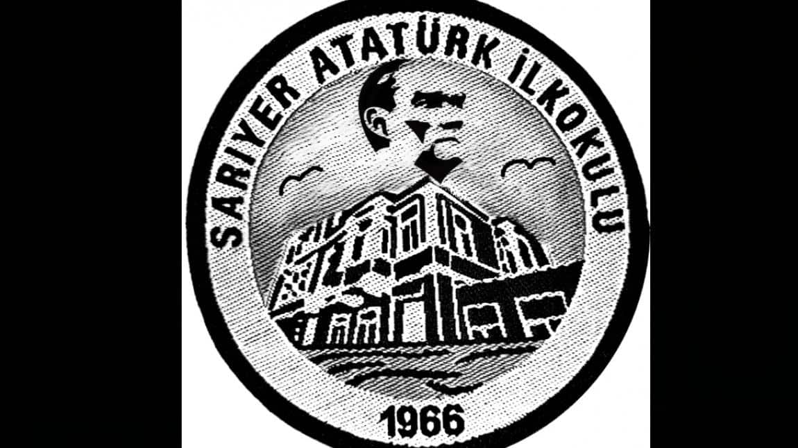 Atatürk İlkokulu İSTANBUL SARIYER