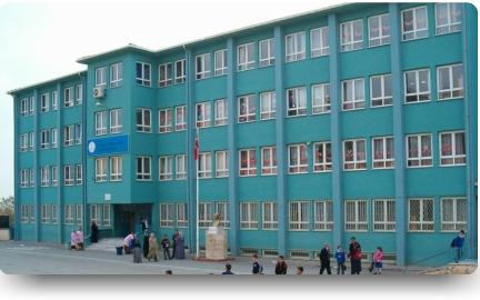 Mareşal Fevzi Çakmak İlkokulu İSTANBUL PENDİK