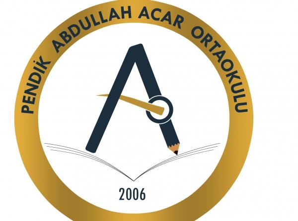 Abdullah Acar Ortaokulu İSTANBUL PENDİK