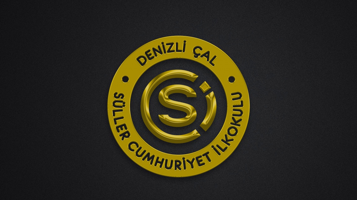 Süller Cumhuriyet İlkokulu DENİZLİ ÇAL