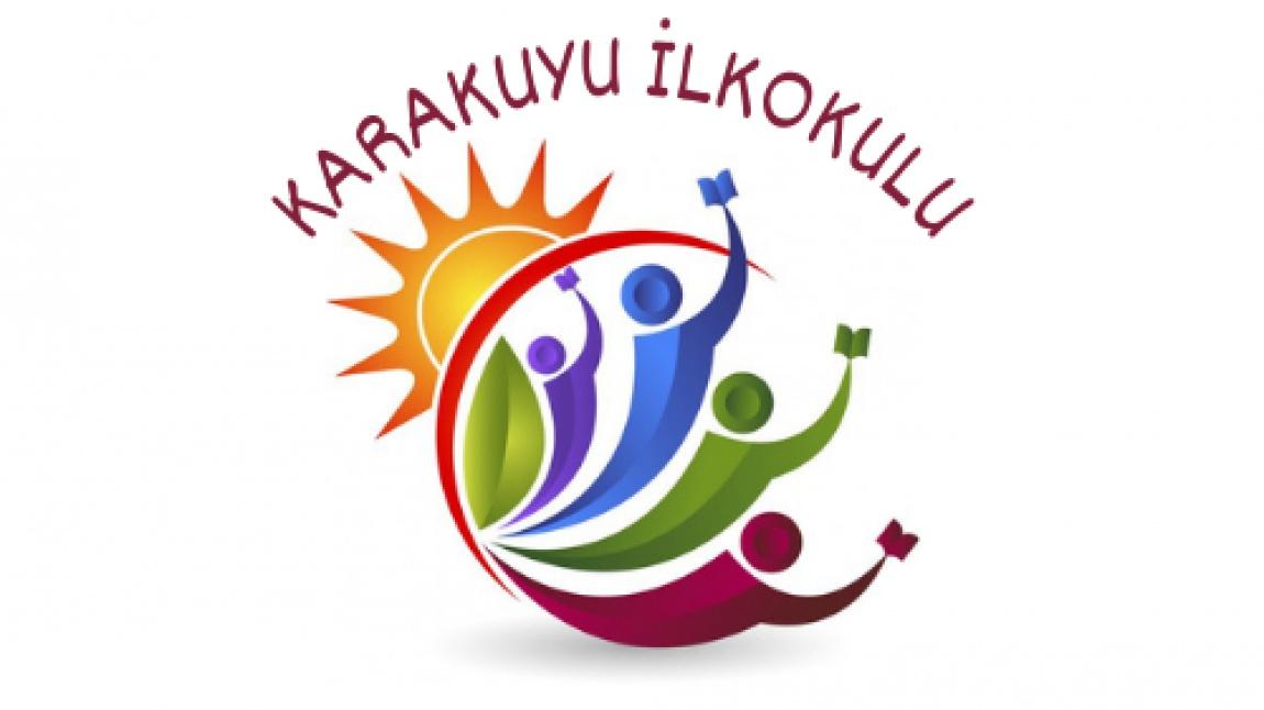 Karakuyu İlkokulu MUŞ MERKEZ