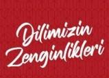 Tantavi İlkokulu İSTANBUL EYÜPSULTAN