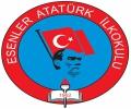 Atatürk İlkokulu İSTANBUL ESENLER