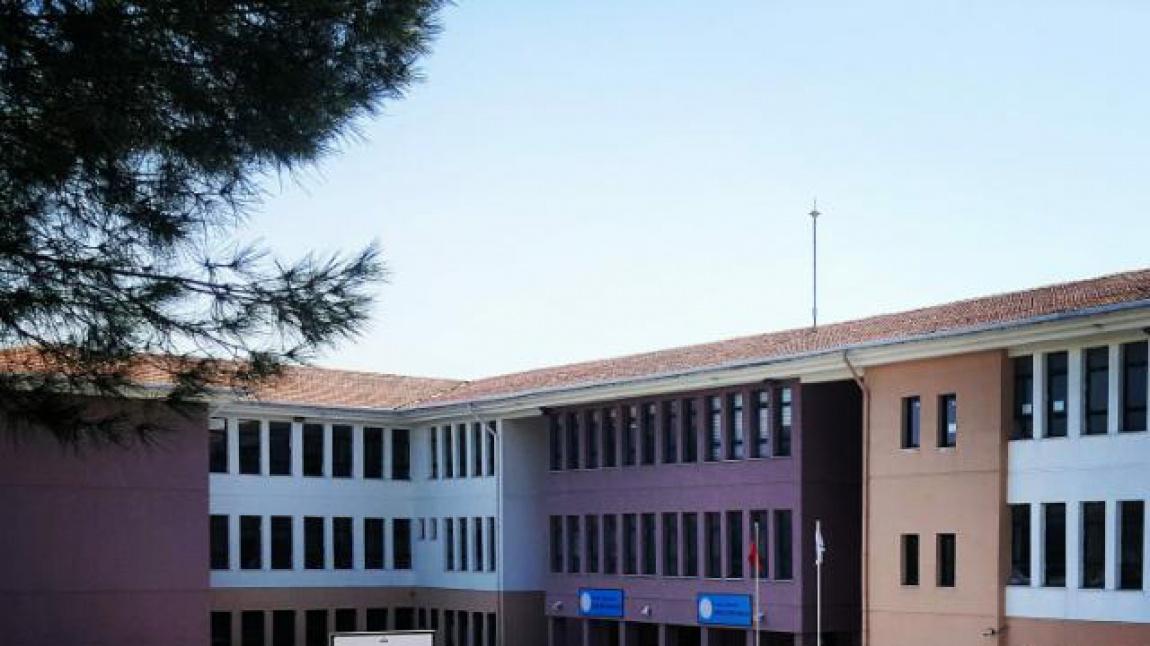 Şamlar İlkokulu İSTANBUL BAŞAKŞEHİR