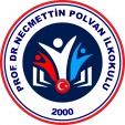 Prof.Dr.Necmettin Polvan İlkokulu ORDU ÜNYE