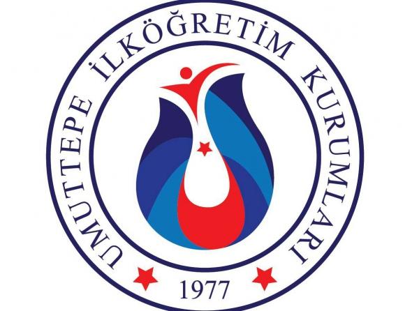 Umuttepe Ortaokulu VAN ÇALDIRAN