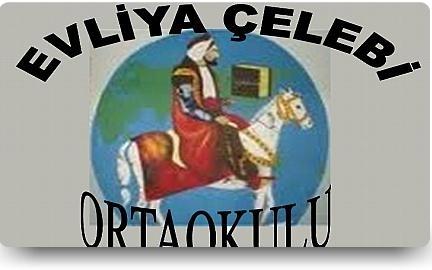 Evliya Çelebi Ortaokulu ADANA SARIÇAM