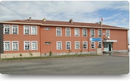 Günyüzü Ortaokulu KONYA CİHANBEYLİ