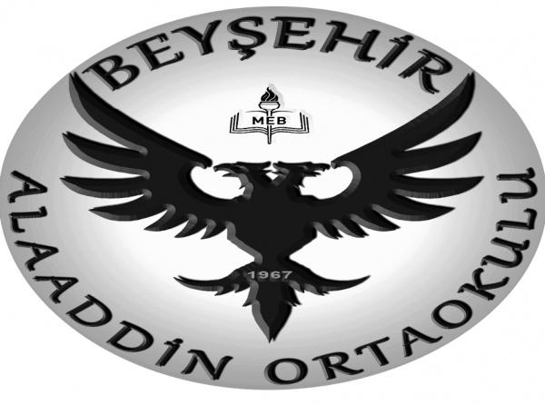 Alaaddin Ortaokulu KONYA BEYŞEHİR