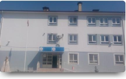 Karakova Ortaokulu DENİZLİ PAMUKKALE