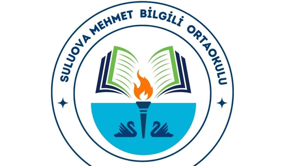 Mehmet Bilgili Ortaokulu AMASYA SULUOVA