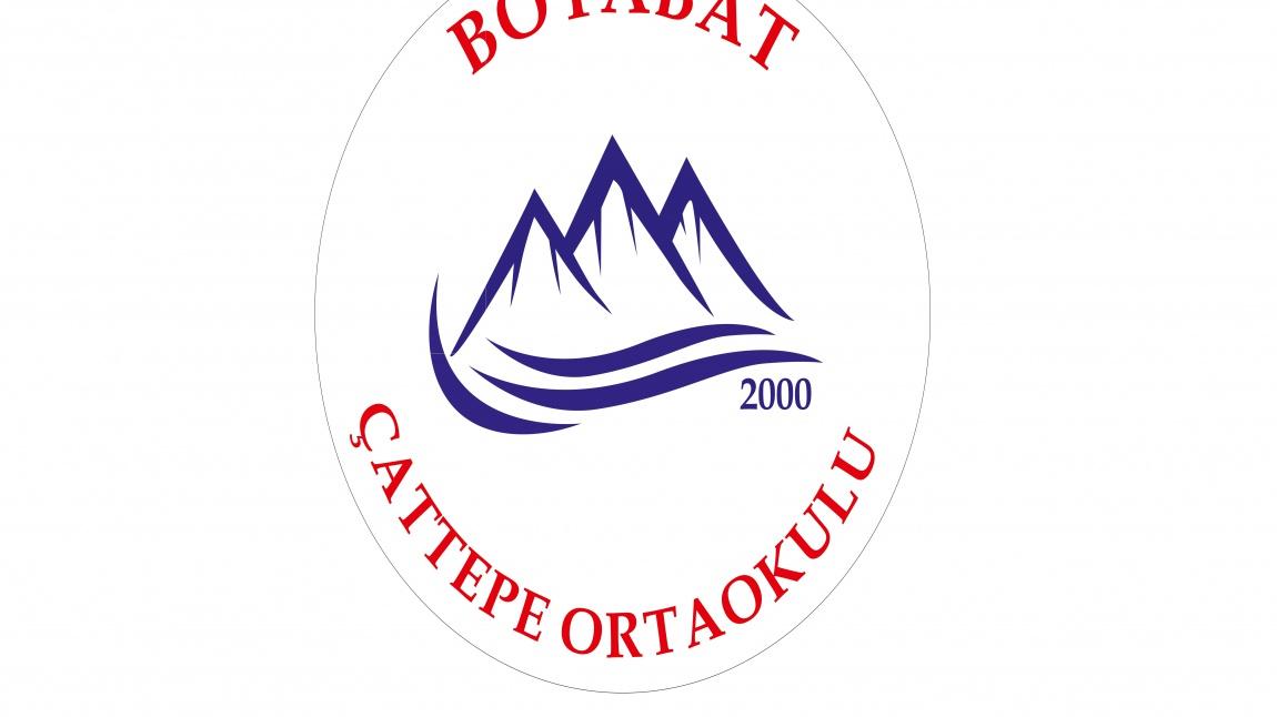 Çattepe Ortaokulu SİNOP BOYABAT