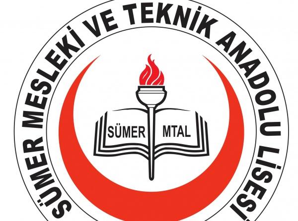 Sümer Mesleki ve Teknik Anadolu Lisesi MALATYA YEŞİLYURT