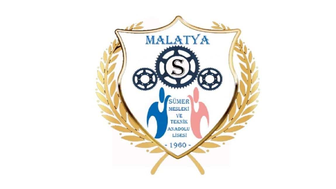 Sümer Ticaret Mesleki ve Teknik Anadolu Lisesi MALATYA YEŞİLYURT