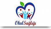 Yunus Emre İşitme Engelliler Ortaokulu MERSİN TOROSLAR