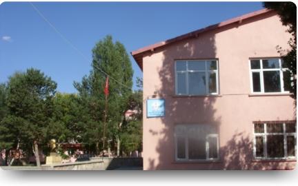 Narman Şehit Astsubay Çavuş Soner Özübek Yatılı Bölge Ortaokulu ERZURUM NARMAN