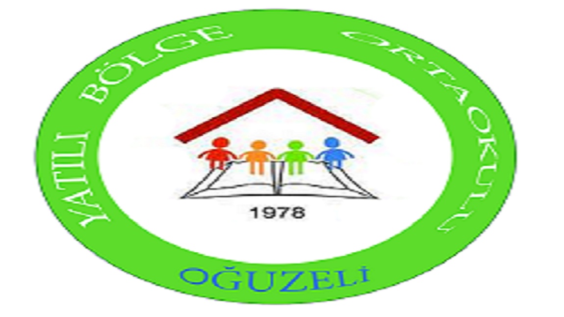 Yatılı Bölge Ortaokulu GAZİANTEP OĞUZELİ