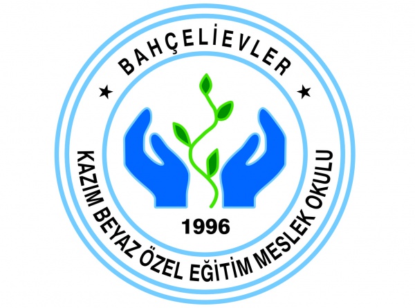 Kazım Beyaz Özel Eğitim Meslek Okulu İSTANBUL BAHÇELİEVLER