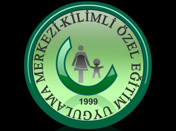 Yıldız Yavuz Özel Eğitim Uygulama Okulu II. Kademe ZONGULDAK KİLİMLİ