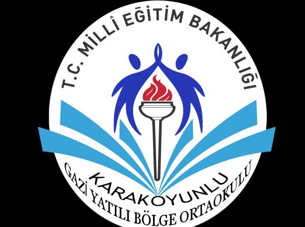 Gazi Yatılı Bölge Ortaokulu IĞDIR KARAKOYUNLU