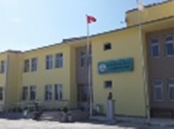 Sinop Özel Eğitim Meslek Okulu SİNOP MERKEZ