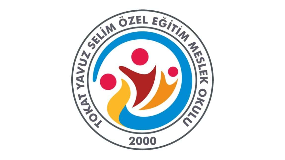 Yavuz Selim Özel Eğitim Meslek Okulu TOKAT MERKEZ