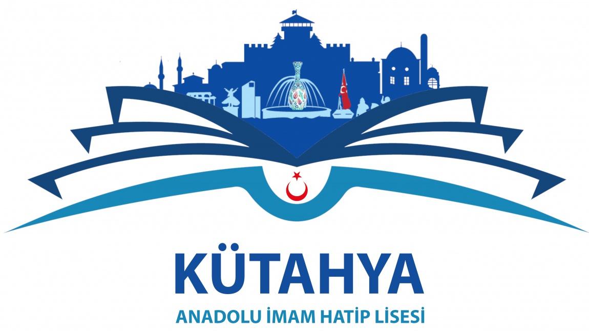 Kütahya Anadolu İmam Hatip Lisesi KÜTAHYA MERKEZ