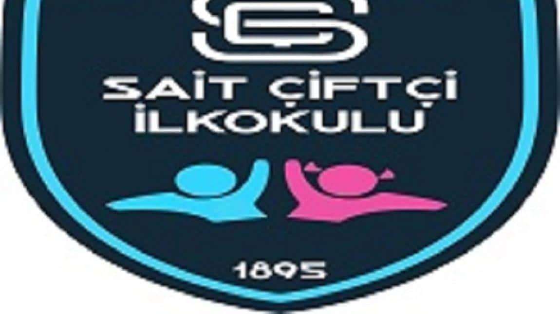 Sait Çiftçi İlkokulu İSTANBUL ŞİŞLİ