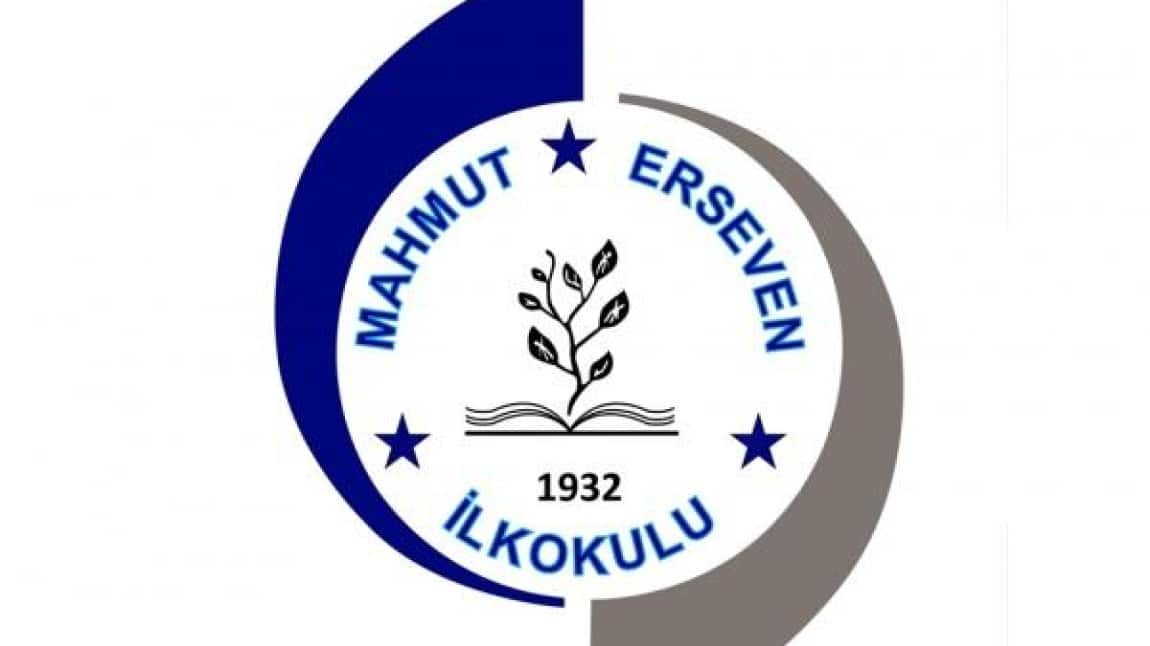 Mahmut Erseven İlkokulu İSTANBUL BEŞİKTAŞ