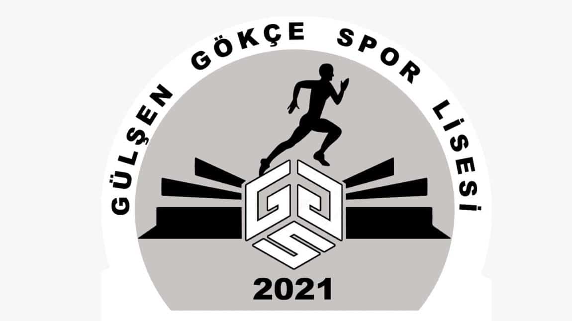 Gülşen Gökçe Spor Lisesi MUĞLA FETHİYE