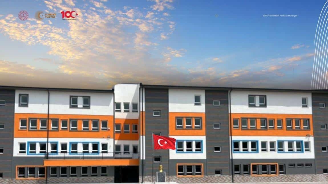 İbn-i Sina Özel Eğitim Meslek Okulu BURSA MUSTAFAKEMALPAŞA