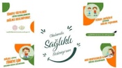 Ahmet Yesevi Anadolu İmam Hatip Lisesi DENİZLİ MERKEZEFENDİ