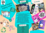 Abidin Nesimi Fatinoğlu Anadolu Lisesi İSTANBUL BEYLİKDÜZÜ