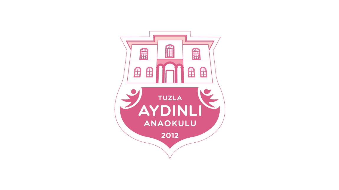 Aydınlı Anaokulu İSTANBUL TUZLA
