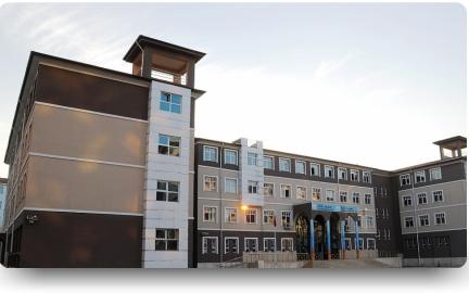 Gültepe İlkokulu BATMAN MERKEZ